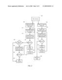 PROCESSOR INCLUDING EFFICIENT SIGNATURE GENERATION FOR LOGIC ERROR PROTECTION diagram and image