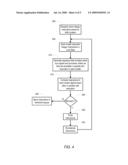 PROCESSOR INCLUDING EFFICIENT SIGNATURE GENERATION FOR LOGIC ERROR PROTECTION diagram and image