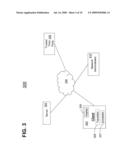 METHOD AND APPARATUS FOR APPLYING DIGITAL SIGNATURES TO TRANSLATED CONTENT diagram and image