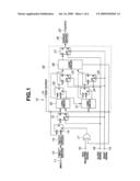 SEMICONDUCTOR INTEGRATED CIRCUIT diagram and image