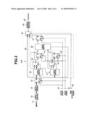 SEMICONDUCTOR INTEGRATED CIRCUIT diagram and image