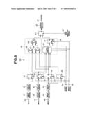 SEMICONDUCTOR INTEGRATED CIRCUIT diagram and image