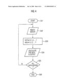 Memory System with Cyclic Redundancy Check diagram and image