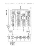 MULTIMODAL COMMUNICATION AND COMMAND CONTROL SYSTEMS AND RELATED METHODS diagram and image