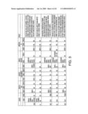 MULTIMODAL COMMUNICATION AND COMMAND CONTROL SYSTEMS AND RELATED METHODS diagram and image