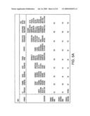 MULTIMODAL COMMUNICATION AND COMMAND CONTROL SYSTEMS AND RELATED METHODS diagram and image