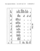 MULTIMODAL COMMUNICATION AND COMMAND CONTROL SYSTEMS AND RELATED METHODS diagram and image