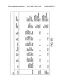 MULTIMODAL COMMUNICATION AND COMMAND CONTROL SYSTEMS AND RELATED METHODS diagram and image