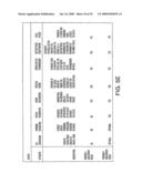 MULTIMODAL COMMUNICATION AND COMMAND CONTROL SYSTEMS AND RELATED METHODS diagram and image