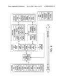 MULTIMODAL COMMUNICATION AND COMMAND CONTROL SYSTEMS AND RELATED METHODS diagram and image