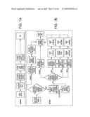 MULTIMODAL COMMUNICATION AND COMMAND CONTROL SYSTEMS AND RELATED METHODS diagram and image