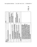 MULTIMODAL COMMUNICATION AND COMMAND CONTROL SYSTEMS AND RELATED METHODS diagram and image