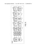 MULTIMODAL COMMUNICATION AND COMMAND CONTROL SYSTEMS AND RELATED METHODS diagram and image