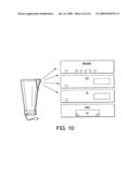 MULTIMODAL COMMUNICATION AND COMMAND CONTROL SYSTEMS AND RELATED METHODS diagram and image