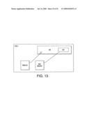 MULTIMODAL COMMUNICATION AND COMMAND CONTROL SYSTEMS AND RELATED METHODS diagram and image