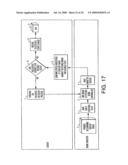 MULTIMODAL COMMUNICATION AND COMMAND CONTROL SYSTEMS AND RELATED METHODS diagram and image