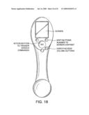 MULTIMODAL COMMUNICATION AND COMMAND CONTROL SYSTEMS AND RELATED METHODS diagram and image