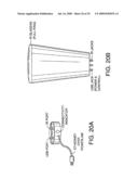 MULTIMODAL COMMUNICATION AND COMMAND CONTROL SYSTEMS AND RELATED METHODS diagram and image