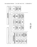 MULTIMODAL COMMUNICATION AND COMMAND CONTROL SYSTEMS AND RELATED METHODS diagram and image