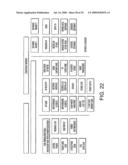 MULTIMODAL COMMUNICATION AND COMMAND CONTROL SYSTEMS AND RELATED METHODS diagram and image