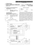 METHOD AND SYSTEM FOR OPTIMIZING BANDWIDTH USAGE IN REMOTE VISUALIZATION diagram and image