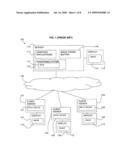 METHOD AND SYSTEM FOR OPTIMIZING BANDWIDTH USAGE IN REMOTE VISUALIZATION diagram and image