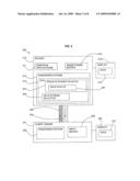 METHOD AND SYSTEM FOR OPTIMIZING BANDWIDTH USAGE IN REMOTE VISUALIZATION diagram and image