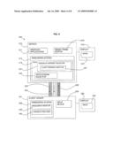 METHOD AND SYSTEM FOR OPTIMIZING BANDWIDTH USAGE IN REMOTE VISUALIZATION diagram and image