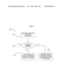 METHOD AND SYSTEM FOR OPTIMIZING BANDWIDTH USAGE IN REMOTE VISUALIZATION diagram and image