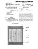 Multi-mode viewer control for viewing and managing groups of statistics diagram and image