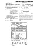 USER INTERFACE IMPROVEMENTS FOR MEDICAL DEVICES diagram and image