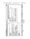 USER INTERFACE IMPROVEMENTS FOR MEDICAL DEVICES diagram and image