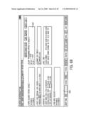 USER INTERFACE IMPROVEMENTS FOR MEDICAL DEVICES diagram and image