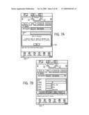 USER INTERFACE IMPROVEMENTS FOR MEDICAL DEVICES diagram and image