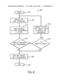 USER INTERFACE IMPROVEMENTS FOR MEDICAL DEVICES diagram and image