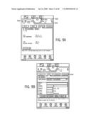 USER INTERFACE IMPROVEMENTS FOR MEDICAL DEVICES diagram and image