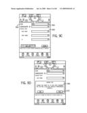 USER INTERFACE IMPROVEMENTS FOR MEDICAL DEVICES diagram and image