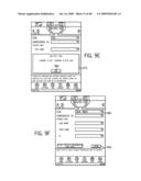 USER INTERFACE IMPROVEMENTS FOR MEDICAL DEVICES diagram and image