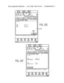 USER INTERFACE IMPROVEMENTS FOR MEDICAL DEVICES diagram and image