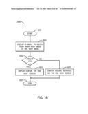 USER INTERFACE IMPROVEMENTS FOR MEDICAL DEVICES diagram and image