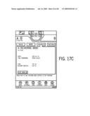 USER INTERFACE IMPROVEMENTS FOR MEDICAL DEVICES diagram and image