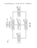 USER INTERFACE IMPROVEMENTS FOR MEDICAL DEVICES diagram and image