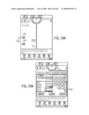 USER INTERFACE IMPROVEMENTS FOR MEDICAL DEVICES diagram and image