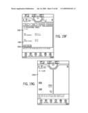 USER INTERFACE IMPROVEMENTS FOR MEDICAL DEVICES diagram and image