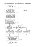 USER INTERFACE IMPROVEMENTS FOR MEDICAL DEVICES diagram and image