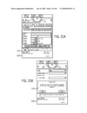 USER INTERFACE IMPROVEMENTS FOR MEDICAL DEVICES diagram and image