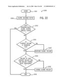 USER INTERFACE IMPROVEMENTS FOR MEDICAL DEVICES diagram and image