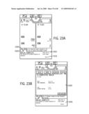 USER INTERFACE IMPROVEMENTS FOR MEDICAL DEVICES diagram and image