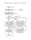 USER INTERFACE IMPROVEMENTS FOR MEDICAL DEVICES diagram and image