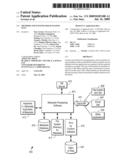 METHODS AND SYSTEMS FOR MANAGING DATA diagram and image